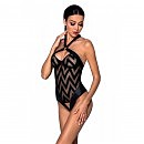        Hima Body black — Passion