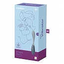  Satisfyer G-Spot Flex 3 Grey, 20  3 