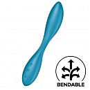    G Satisfyer G-Spot Flex 1