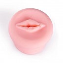   Men Powerup Vagina
