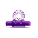   Play with me Couples Play