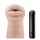    M For men Angie vanilla, 10 