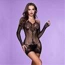  7958  JSY, one size