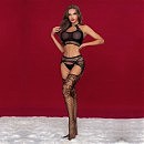  7961 JSY, one size
