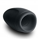  Rocks Off Torrent, 20 