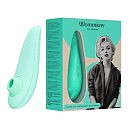    Womanizer Marilyn Monroe Mint