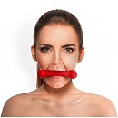  , Art of Sex — Gag Stick Silicon