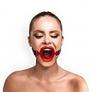     , Gag ring Art of Sex, 4 
