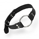       Art of Sex — Gag Ring Metal, 
