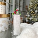   Pina Colada 155 