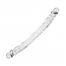    Alive Supreme Jelly Dildo, 40  4 