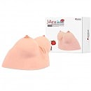     Kokos Juliana Breast