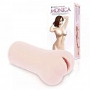  Kokos Monica  , 14,5  7,5 