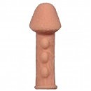 ������� �� ����� Kokos Extreme Sleeve ES-09, 14,7 � 4,3 ��