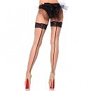 ����������� ����� � ������ ����� � ����������� ���� Leg Avenue, O/S