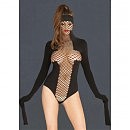     Leg Avenue ,   ,   