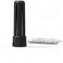      DryTech Arcwave Ion DryTech Stick