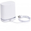       Chorus by We-Vibe  Charger & Travel Case w/USB Cable