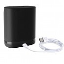 /      We-Vibe Chorus  Charging Base w/USB Cable