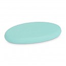       Moxie by We-Vibe  Magnetic Clip