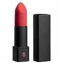  Lovense Exomoon (Lipstick Vibrator), 8,8  2,2 