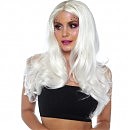 ����� ������� ����� Leg Avenue, ��������� ������, O/S