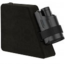    Kiiroo Keon Pillow and Strap, 40  33 