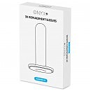   Kiiroo Onyx+ Standard, 3 