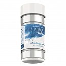   Kiiroo Feel New Refreshing Powder, 100 