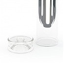    Dorcel Pump donut pour power pump pro