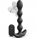   Dorcel Flexi Balls, 18,2  2,8 