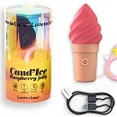  Love To Love Cand Ice, 9,6 