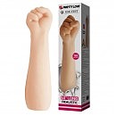  Dildo Pretty Love Big Fist Flesh, 36  8 