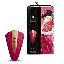   Shunga  Obi Intimate Massager