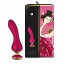  Shunga  Sanya Intimate Massager, 18,5  3,8 