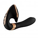  Shunga  Soyo Intimate Massager, 17  3,7 