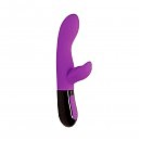 - Adrien Lastic Gaia 2.0 , 24,4  3,6 