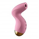   Svakom Pulse, 12,9 