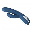 - Svakom Aylin Dark Blue, 21,5  3,4 