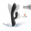 - Dorcel Flexi Rabbit, 21,2  3,6 
