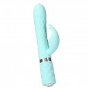   Pillow Talk Lively Pink      G,  