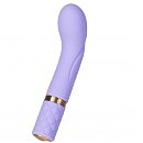   Pillow Talk — Special Edition Racy Purple   