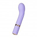   Pillow Talk — Special Edition Sassy Purple   