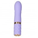   Pillow Talk — Special Edition Flirty Purple   