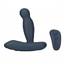   Lux Active  Revolve, 11,5 
