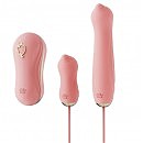      Zalo Unicorn Set 31