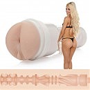  Fleshlight Girls: Elsa Jean  Treat, 25 