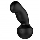   Nexus Gyro Vibe Extreme:    , 10,7  5,4 