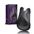  Rocks Off Rush, 10,5 x 6,5 