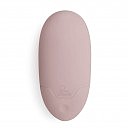   Bijoux Indiscrets Sex au Naturel  Personal Massager, 9,5  4,5 
